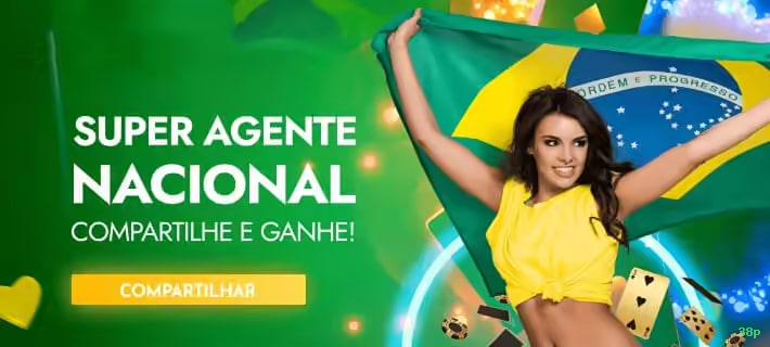 Notificações