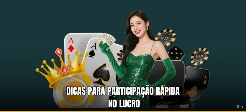 Bônus Exclusivos