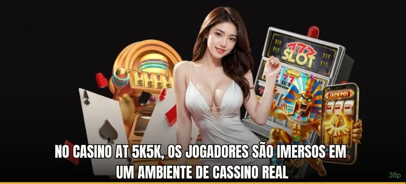 Baixar app da 38p gratuitamente