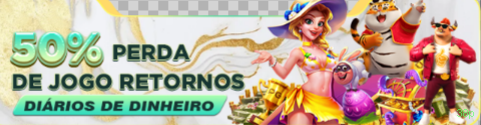 Cadastro rápido e seguro na 38p