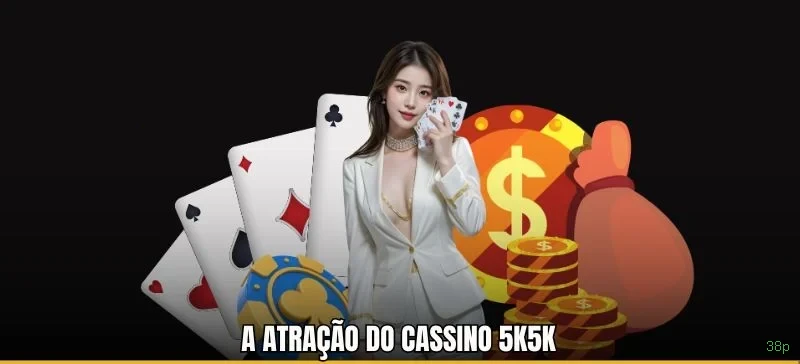 Página oficial da 38p no Facebook