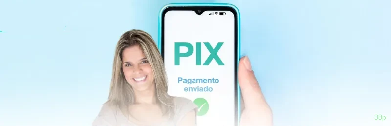 Slots online da 38p com jackpots progressivos