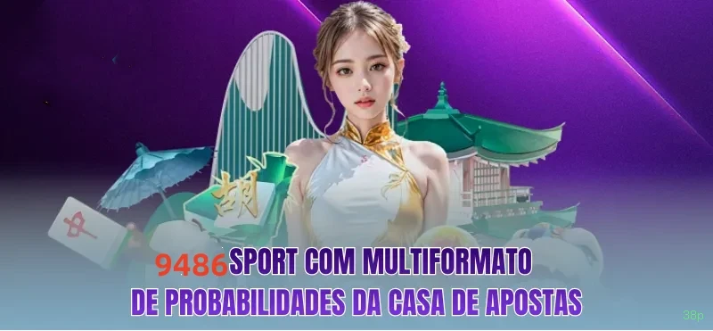 Programa VIP exclusivo da 38p